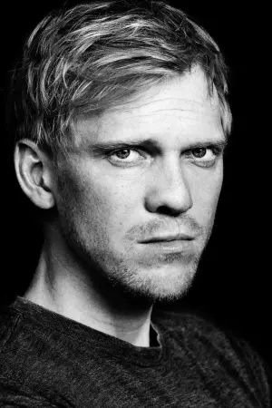 Фото Яма Буковського #110308