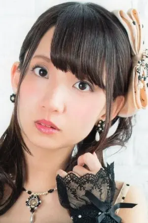 Фото Румі Окубо #36393