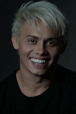 Фото  (Silvero Pereira) #141245