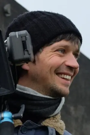 Фото Стурла Брандт Грьовлен #84969