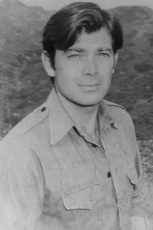 Фото Том Сімкокс #282788