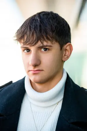 Фото  (Alessandro Stasi) #253443