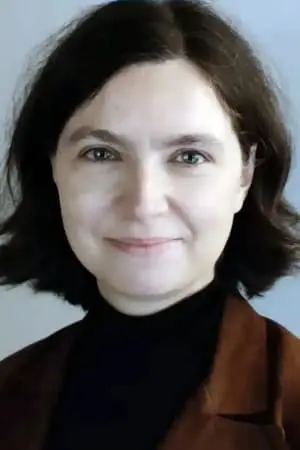 Фото Одрі Кляйнклаус #101029