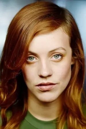 Фото Брюс Банді #10524