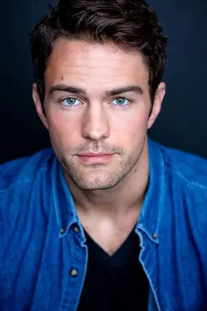 Фото  (Colton Little) #57692