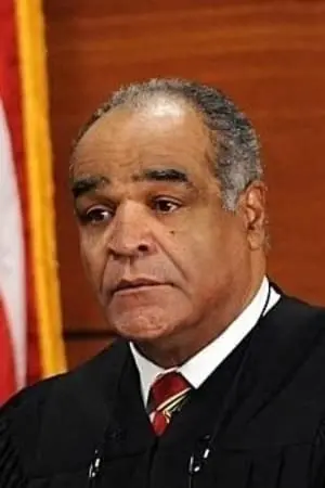 Фото Девід Фонтено #52250