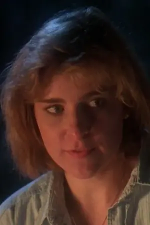 Фото  (Debora Kessler) #151589