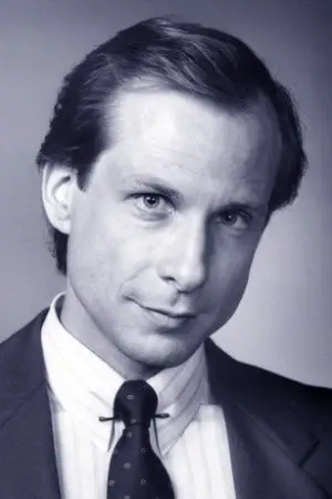 Фото Кент Вільямс #333967