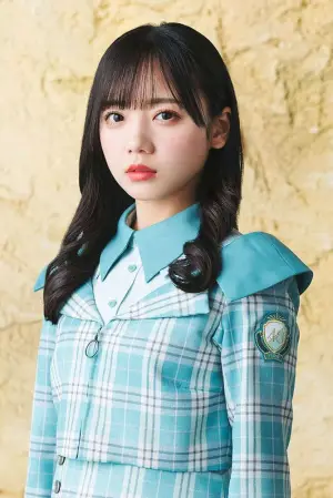 Фото  (Kyoko Saito) #360737