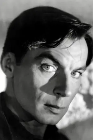 Фото Мартін Кослек (Martin Kosleck) #211503