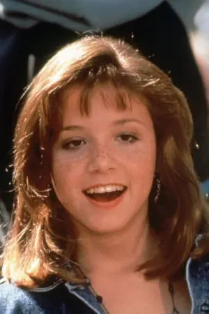 Фото Мелоді Кей #196198