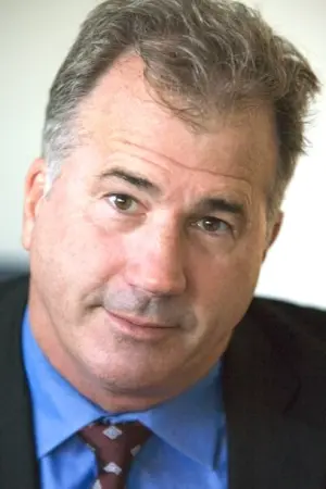 Фото Майкл К. Магон #98019