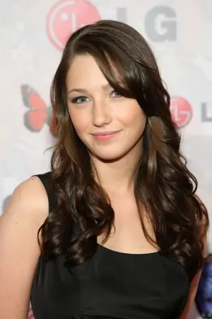 Фото  (Natalie Dreyfuss) #230423