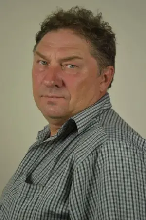 Фото Олександр Ігнатуша #304440