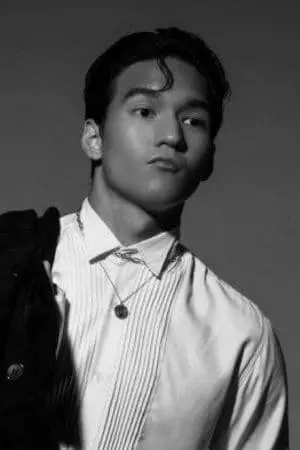 Фото  (Rafael Adwel) #271530