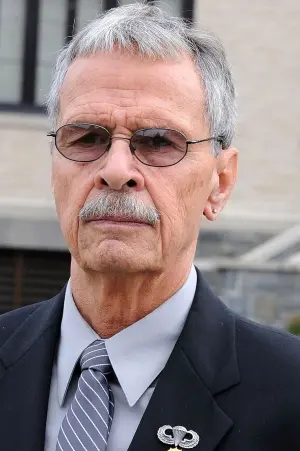 Фото Ренді Юргенсен #11787