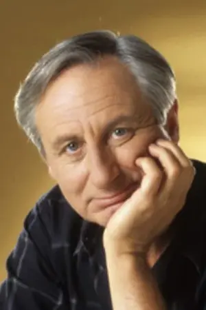 Фото Стівен Гілборн #64452