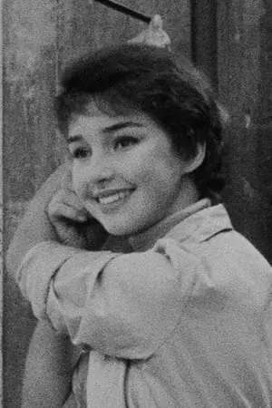 Фото Йорі Бертін #142053