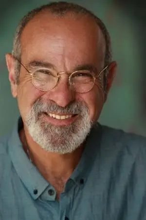 Фото Алан Вассерман #63932