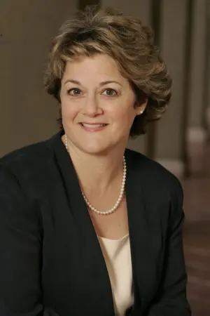 Фото Бонні Арнольд #15196