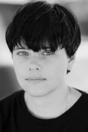 Фото  (Charlotte Wells) #73716