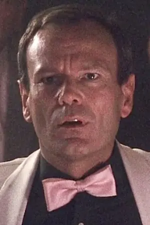 Фото Даллас Адамс #263319