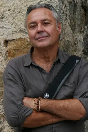 Фото Доан Грегорі #15433