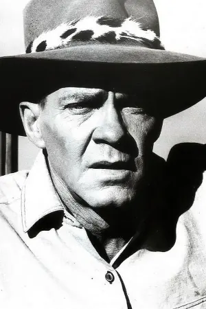 Фото Джеймі Уйс #85999