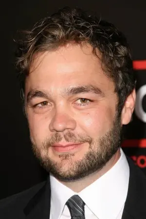 Фото Марк Келлі #208752