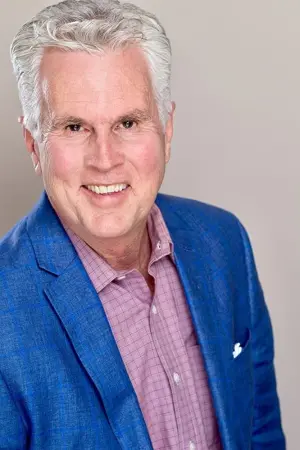 Фото Метт Міллер #29122