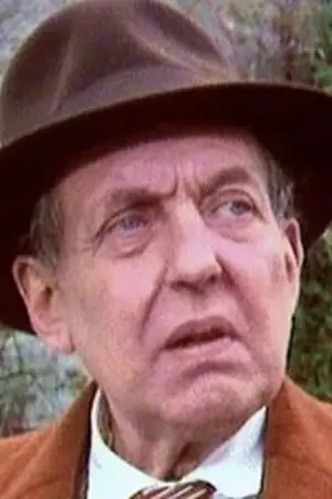 Фото Пол Докінз #248549