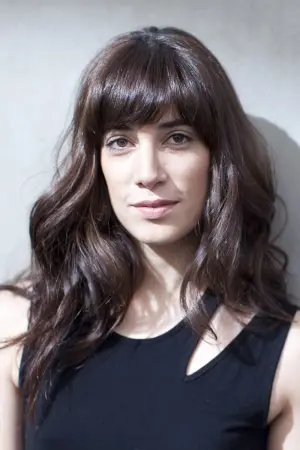 Фото  (Rafika Chawishe) #160670