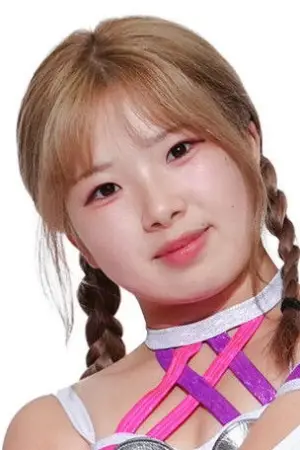 Фото Ріан #364527