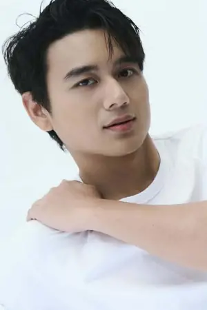 Фото  (River Joseph) #361058