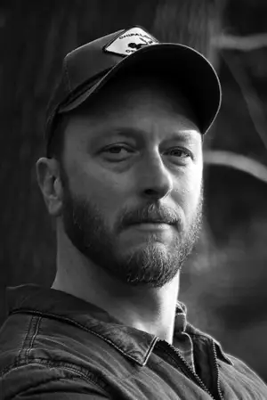 Фото Раян А. Вайт #183172