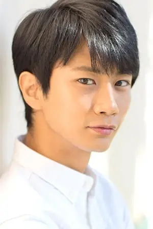 Фото  (Ryoma Baba) #318781