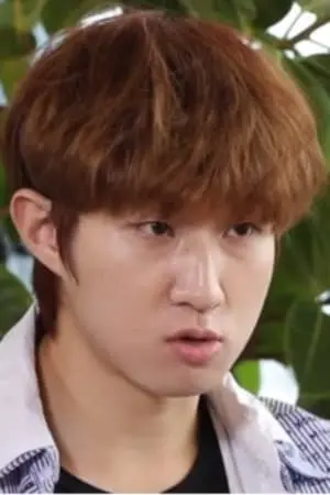 Фото Шин Йон Ву #68461