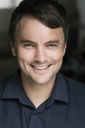 Фото Томас Сенсбері #245154