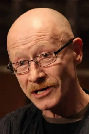 Фото  (Viktor Proskurin) #333396