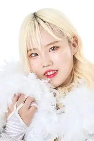 Фото Юзукі Кокава #364675