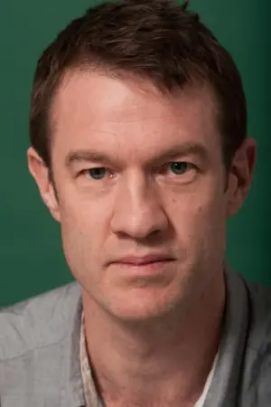 Фото Алекс Дауер #22521