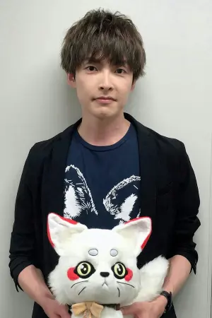 Фото Ацуші Тамару (Atsushi Tamaru) #149584