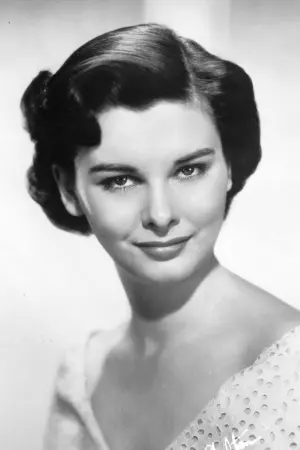 Фото Одрі Далтон #190150