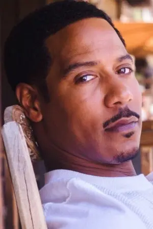 Фото Браян Дж. Уайт (Brian J. White) #45674