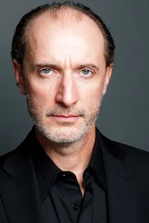 Фото Давид Франко #77513