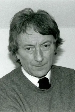 Фото Еліас Керехета #110551