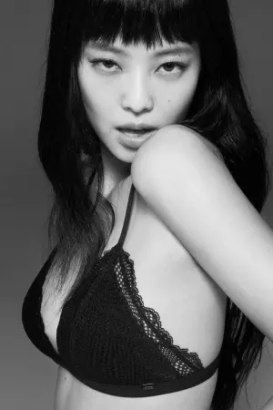 Фото  (JENNIE) #179162