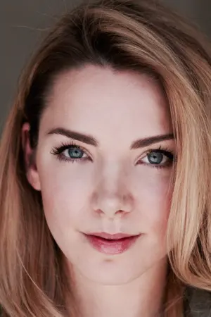 Фото  (Kelsey Formost) #98834