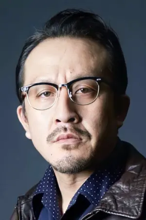 Фото Кенджі Івая #183998