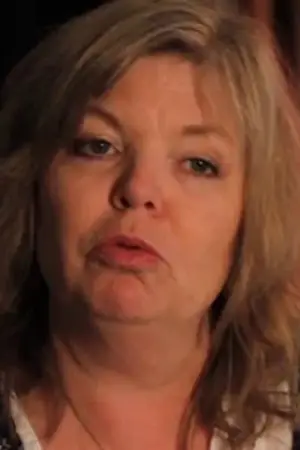 Фото Лінда Дає #339995